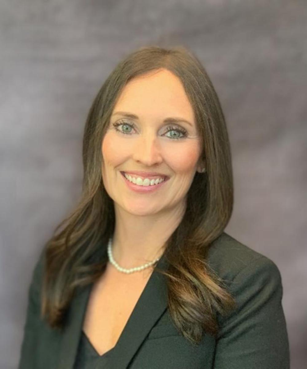 Brooke | Planner | Financial Balance Wealth Management CO